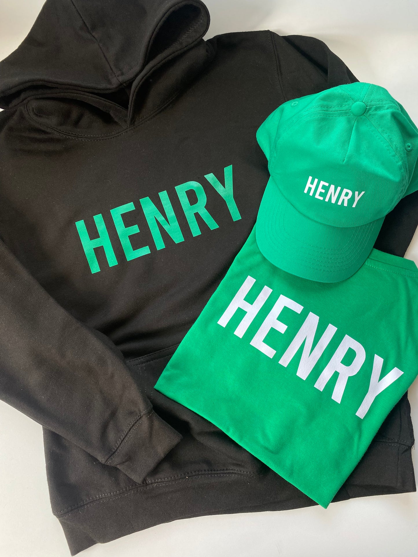Personalised T Shirt